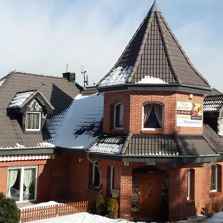 Willa Architekt Karpacz Zewnętrze zdjęcie