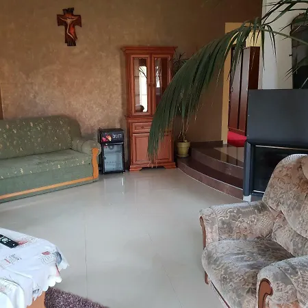 Willa Architekt Karpacz Zewnętrze zdjęcie