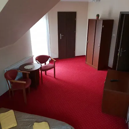 Willa Architekt Karpacz Zewnętrze zdjęcie