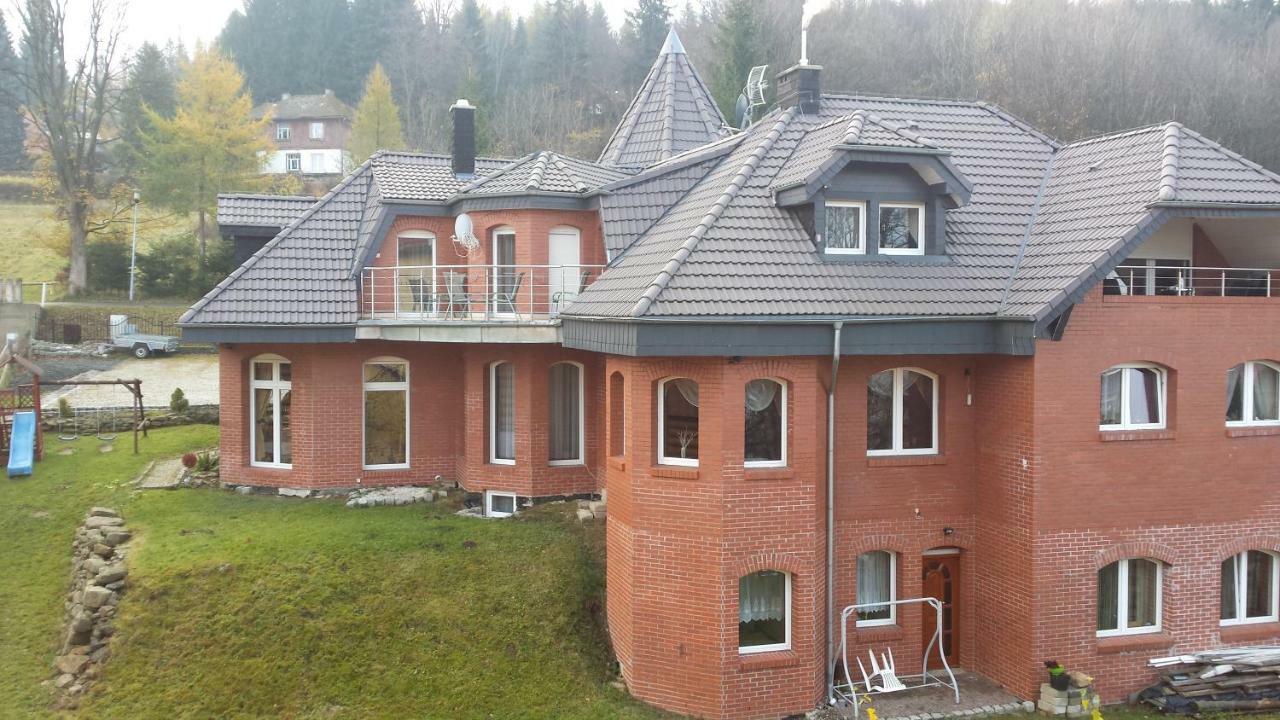 Architekt Kwatera prywatna Karpacz